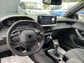 Peugeot 2008 2008 1.2 100cv Allure Km0 Nero - thumbnail 8