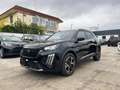 Peugeot 2008 2008 1.2 100cv Allure Km0 Nero - thumbnail 1