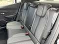 Peugeot 2008 2008 1.2 100cv Allure Km0 Nero - thumbnail 10