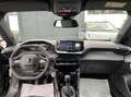 Peugeot 2008 2008 1.2 100cv Allure Km0 Nero - thumbnail 11
