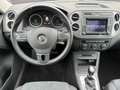 Volkswagen Tiguan Sport 2.0 TDI DSG 4Motion Schwarz - thumbnail 11