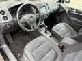 Volkswagen Tiguan Sport 2.0 TDI DSG 4Motion Schwarz - thumbnail 9