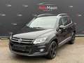 Volkswagen Tiguan Sport 2.0 TDI DSG 4Motion Schwarz - thumbnail 1