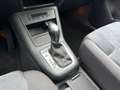 Volkswagen Tiguan Sport 2.0 TDI DSG 4Motion Schwarz - thumbnail 13