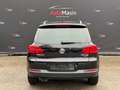Volkswagen Tiguan Sport 2.0 TDI DSG 4Motion Schwarz - thumbnail 4