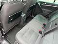 Volkswagen Tiguan Sport 2.0 TDI DSG 4Motion Schwarz - thumbnail 10