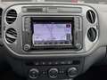 Volkswagen Tiguan Sport 2.0 TDI DSG 4Motion Schwarz - thumbnail 12