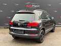 Volkswagen Tiguan Sport 2.0 TDI DSG 4Motion Schwarz - thumbnail 2