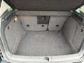 Volkswagen Tiguan Sport 2.0 TDI DSG 4Motion Schwarz - thumbnail 15
