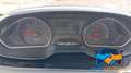 Peugeot 208 1.4 8V HDi 68CV 5p. Active Wit - thumbnail 10