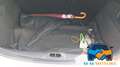 Peugeot 208 1.4 8V HDi 68CV 5p. Active Wit - thumbnail 15