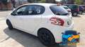 Peugeot 208 1.4 8V HDi 68CV 5p. Active Wit - thumbnail 3