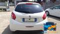Peugeot 208 1.4 8V HDi 68CV 5p. Active Wit - thumbnail 4