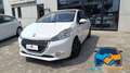 Peugeot 208 1.4 8V HDi 68CV 5p. Active Wit - thumbnail 1