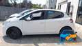 Peugeot 208 1.4 8V HDi 68CV 5p. Active Wit - thumbnail 2