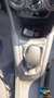Peugeot 208 1.4 8V HDi 68CV 5p. Active Wit - thumbnail 13