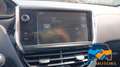 Peugeot 208 1.4 8V HDi 68CV 5p. Active Wit - thumbnail 11