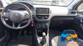 Peugeot 208 1.4 8V HDi 68CV 5p. Active Wit - thumbnail 8