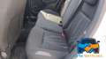 Peugeot 208 1.4 8V HDi 68CV 5p. Active Wit - thumbnail 14