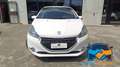 Peugeot 208 1.4 8V HDi 68CV 5p. Active Wit - thumbnail 6