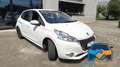 Peugeot 208 1.4 8V HDi 68CV 5p. Active Wit - thumbnail 5