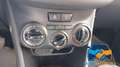 Peugeot 208 1.4 8V HDi 68CV 5p. Active Wit - thumbnail 12