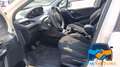 Peugeot 208 1.4 8V HDi 68CV 5p. Active Wit - thumbnail 7