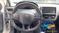 Peugeot 208 1.4 8V HDi 68CV 5p. Active Wit - thumbnail 9