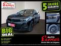 Opel Grandland GS 1.5 Preishit! Schwarz - thumbnail 1