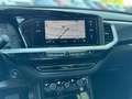 Opel Grandland GS 1.5 Preishit! Schwarz - thumbnail 6
