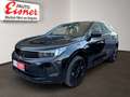 Opel Grandland GS 1.5 Preishit! Schwarz - thumbnail 3