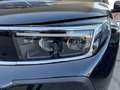 Opel Grandland GS 1.5 Preishit! Schwarz - thumbnail 4