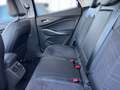 Opel Grandland GS 1.5 Preishit! Schwarz - thumbnail 8
