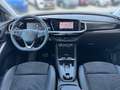 Opel Grandland GS 1.5 Preishit! Schwarz - thumbnail 10