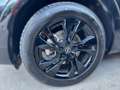 Opel Grandland GS 1.5 Preishit! Schwarz - thumbnail 5