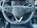 Opel Grandland GS 1.5 Preishit! Schwarz - thumbnail 15