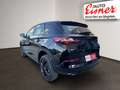 Opel Grandland GS 1.5 Preishit! Schwarz - thumbnail 11