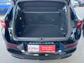Opel Grandland GS 1.5 Preishit! Schwarz - thumbnail 12