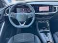 Opel Grandland GS 1.5 Preishit! Schwarz - thumbnail 9
