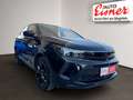 Opel Grandland GS 1.5 Preishit! Schwarz - thumbnail 16