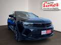 Opel Grandland GS 1.5 Preishit! Schwarz - thumbnail 17