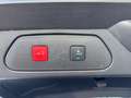 Opel Grandland GS 1.5 Preishit! Schwarz - thumbnail 13