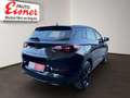 Opel Grandland GS 1.5 Preishit! Schwarz - thumbnail 14