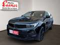 Opel Grandland GS 1.5 Preishit! Schwarz - thumbnail 2