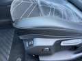 Opel Grandland GS 1.5 Preishit! Schwarz - thumbnail 7