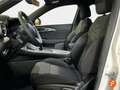 Alfa Romeo Tonale 1.6 DS Super FWD Blanco - thumbnail 11