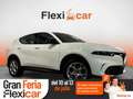 Alfa Romeo Tonale 1.6 DS Super FWD Blanco - thumbnail 1