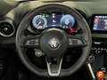Alfa Romeo Tonale 1.6 DS Super FWD Blanco - thumbnail 19