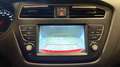 Hyundai i20 1.0 T-GDi Twist Tech  *GPS+CAMERA**LED*GARANTIE* Rouge - thumbnail 17