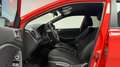 Hyundai i20 1.0 T-GDi Twist Tech  *GPS+CAMERA**LED*GARANTIE* Rouge - thumbnail 11